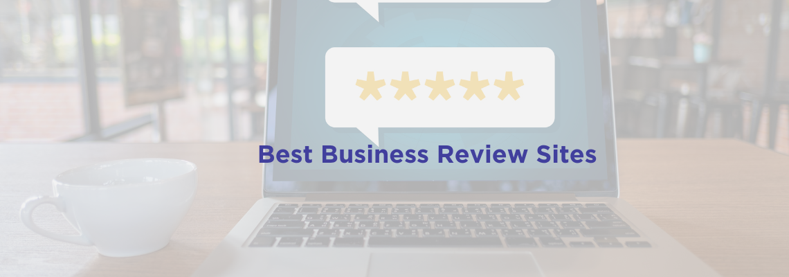 business ratings websites