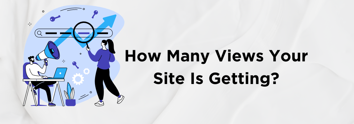 how-to-see-how-many-views-a-website-has-4-free-tools