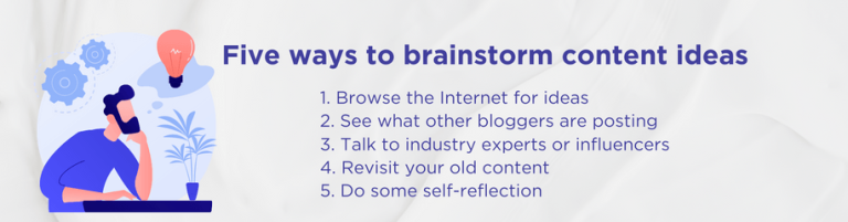 how-to-come-up-with-blog-post-ideas-5-different-tactics